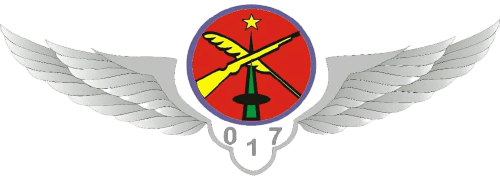 Komando Resimen Mahasiswa Sat-017 UMY "Selamat Datang Pejuang dan Pemikir!"